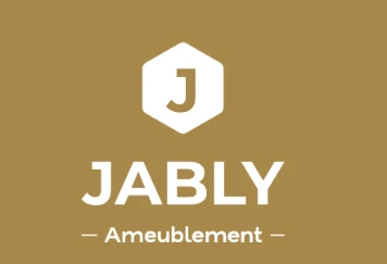 ETS Jably